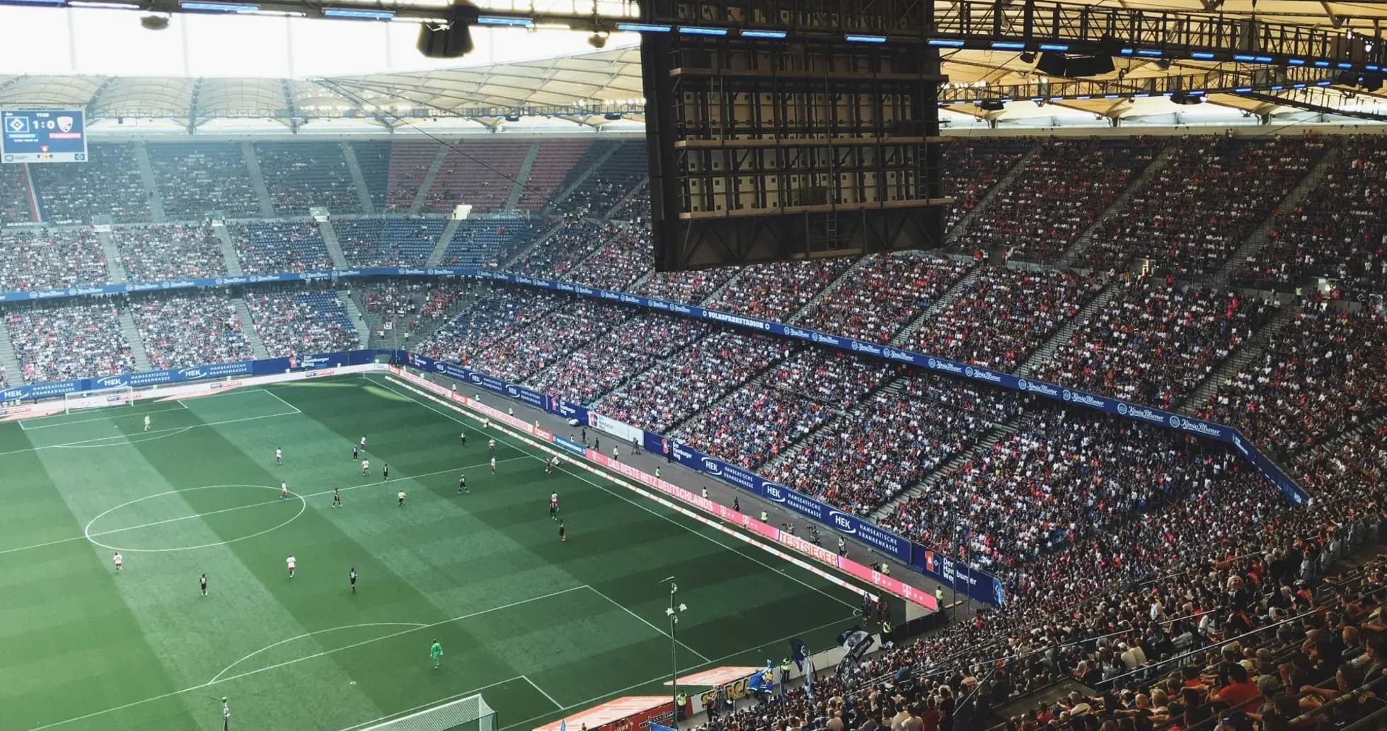 Football illustration used for match coverage - default_6e0Ew8fe.webp