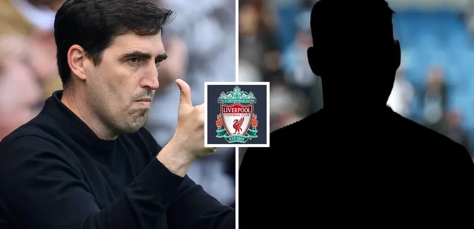Entrenador mostrando aprobación con pulgar hacia arriba