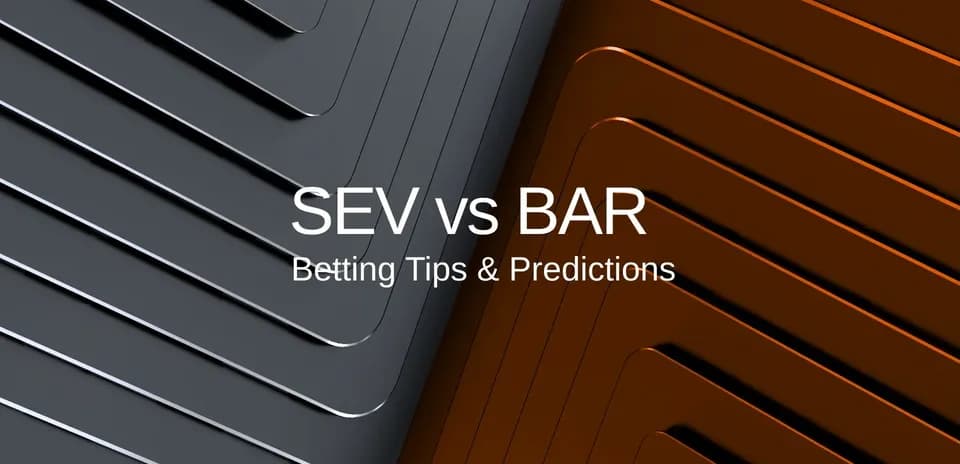 Texto sobre consejos y predicciones de apuestas
