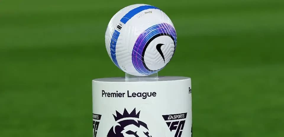 Premier League