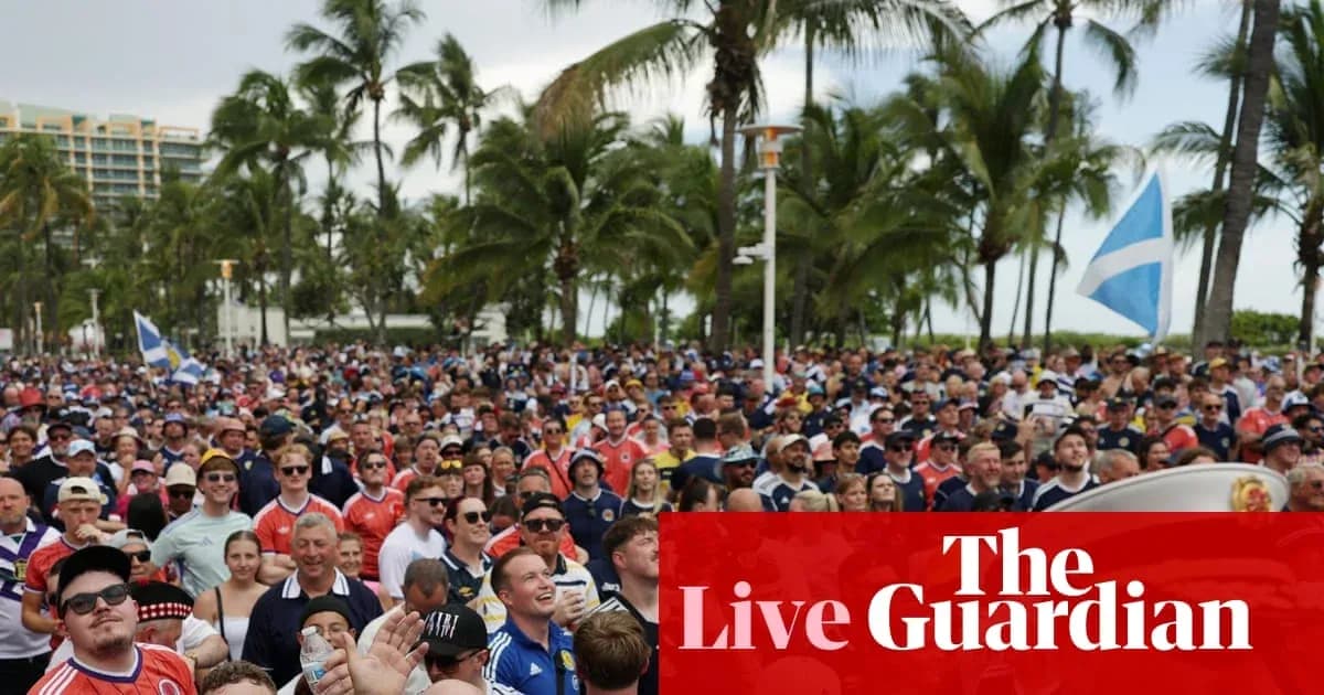 Multitud de aficionados reunidos en un evento deportivo