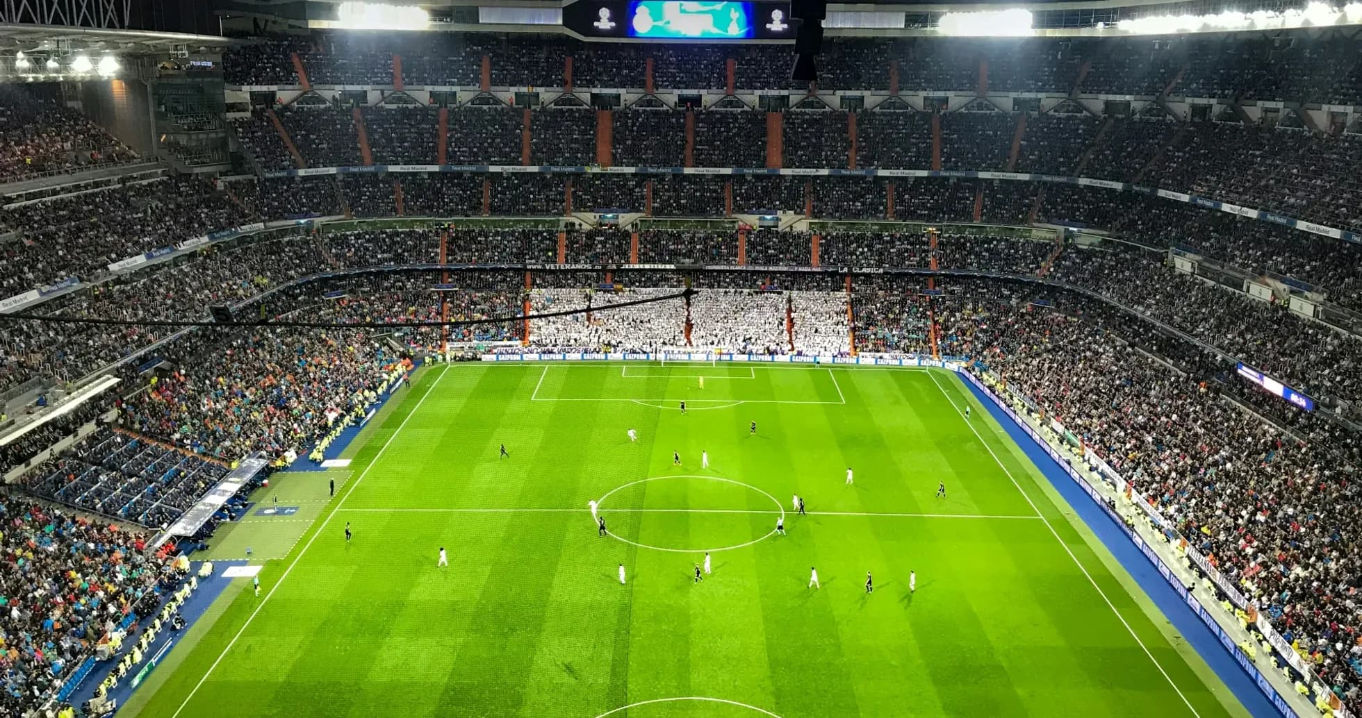 Football illustration used for match coverage - default_IbkQJTTM.webp