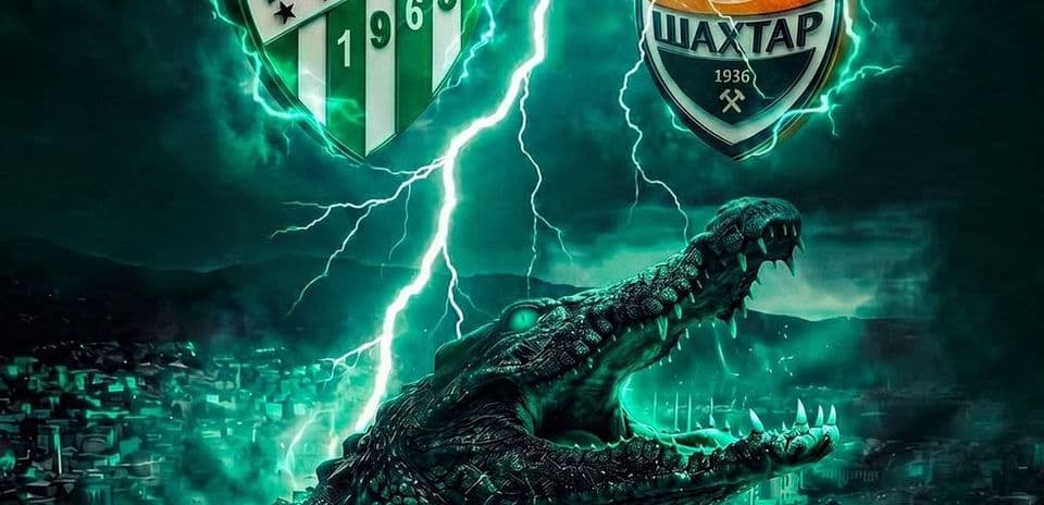 bursaspor