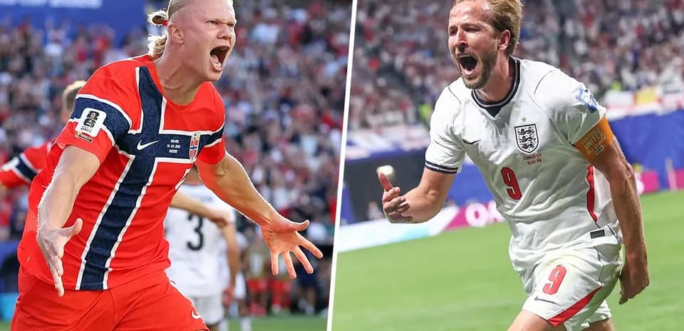 Máximos goleadores y carrera por la Bota de Oro en el Mundial 2026 – 15 de julio