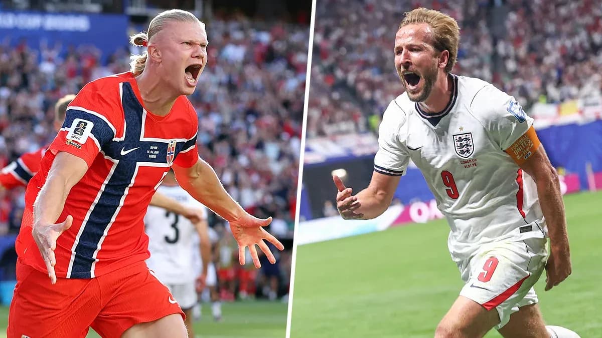Máximos goleadores y carrera por la Bota de Oro en el Mundial 2026 – 15 de julio