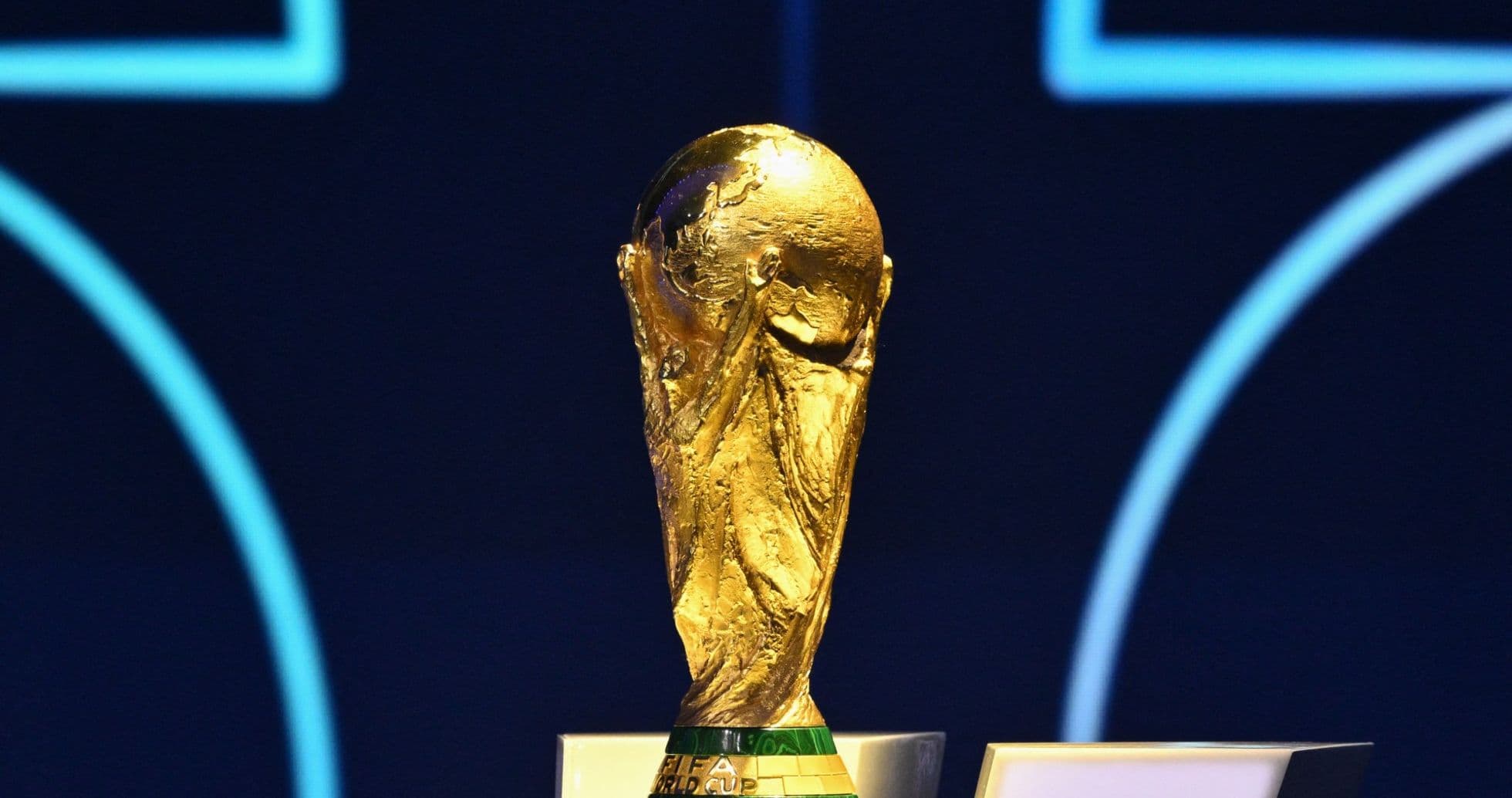 La ruta de Inglaterra en el Mundial 2026: análisis del cuadro de eliminación directa y posibles enfrentamientos