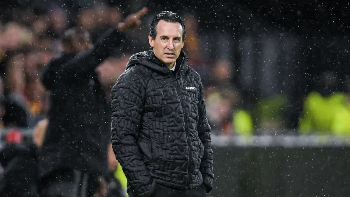 Predicción Aston Villa vs Arsenal: mejores apuestas y cuotas Premier League