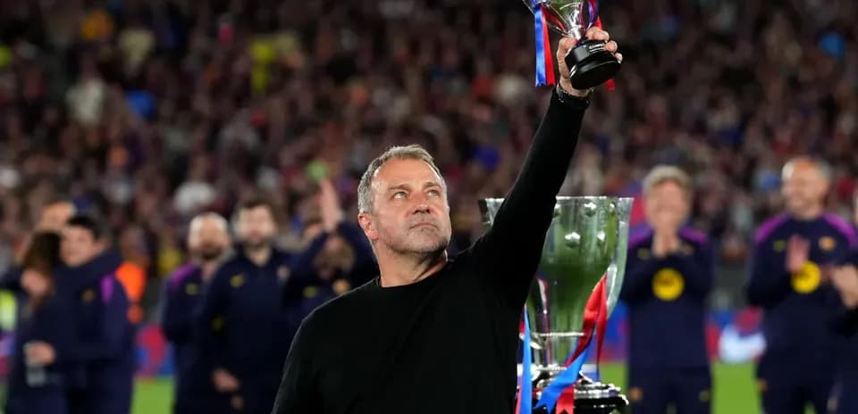 Predicciones La Liga 2026-27: Campeón, Pichichi, Clásicos y más