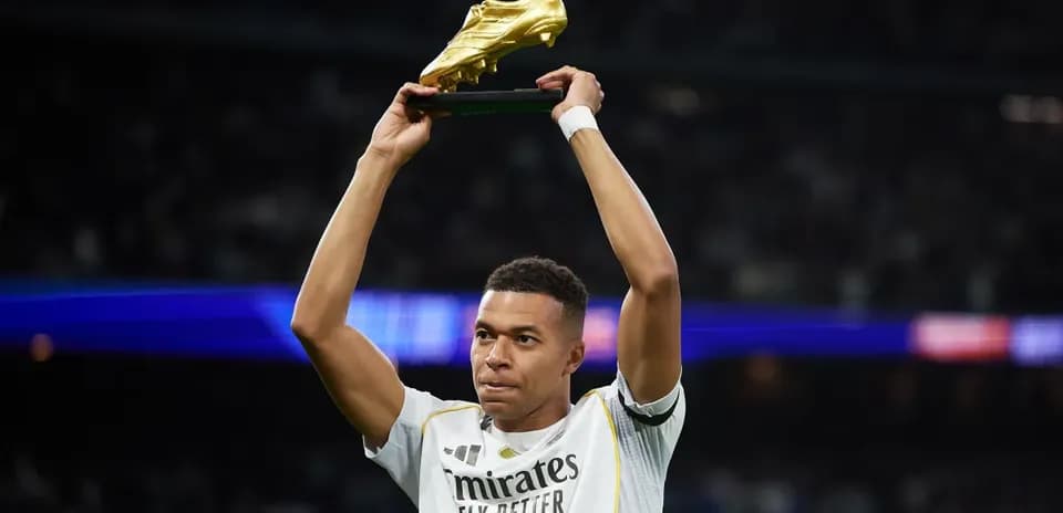 Ranking en vivo de la Bota de Oro de La Liga: goleadores destacados y estadísticas actualizadas para la temporada 2026/27