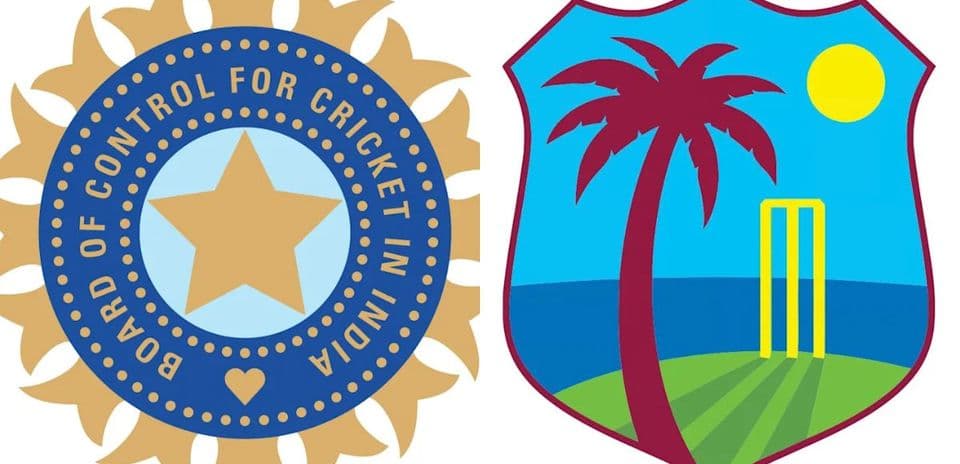 India logra la mayor remontada en un ODI con Shubman Gill y Rohit Sharma brillando