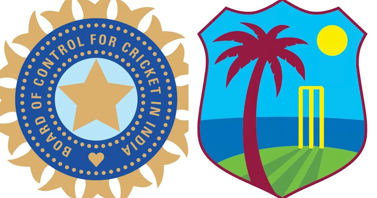 India logra la mayor remontada en un ODI con Shubman Gill y Rohit Sharma brillando