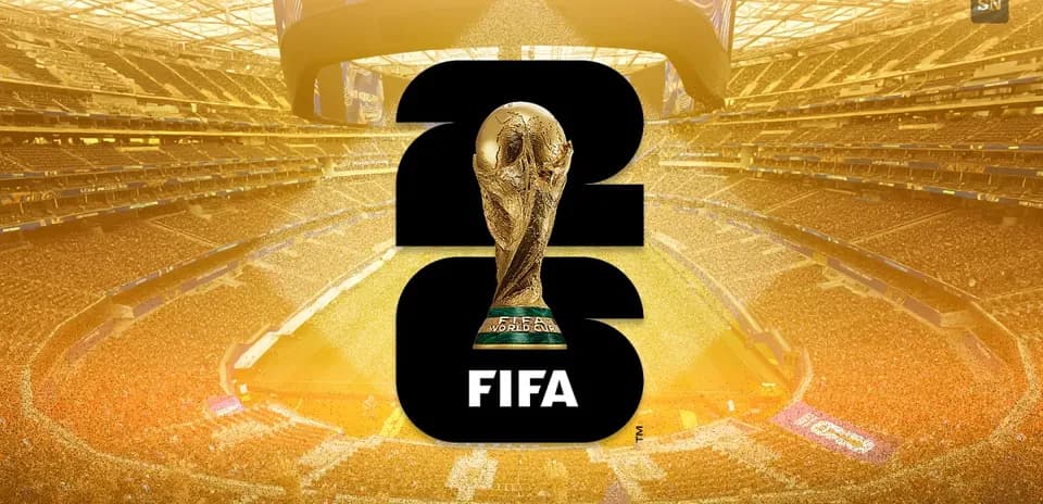 Guía para apostar en las etapas eliminatorias del Mundial: tiempo extra, penales y reglas de empate