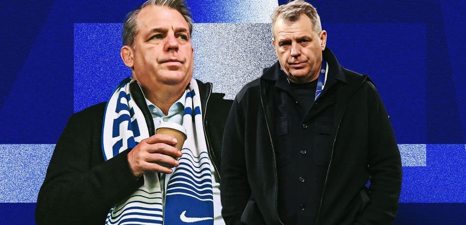 Todd Boehly y su controvertida etapa en Chelsea: una lección para futuros dueños de clubes