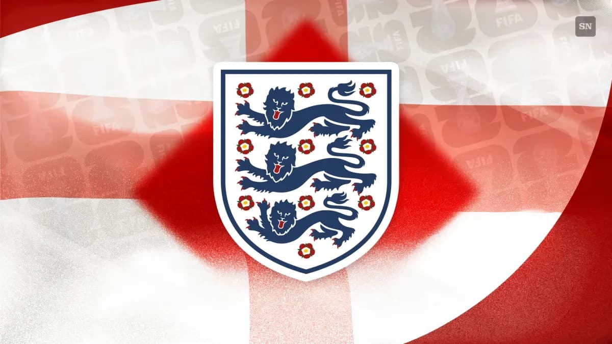 Calendario de Inglaterra en el Mundial 2026: Fechas, horarios y todo lo que debes saber sobre los Tres Leones