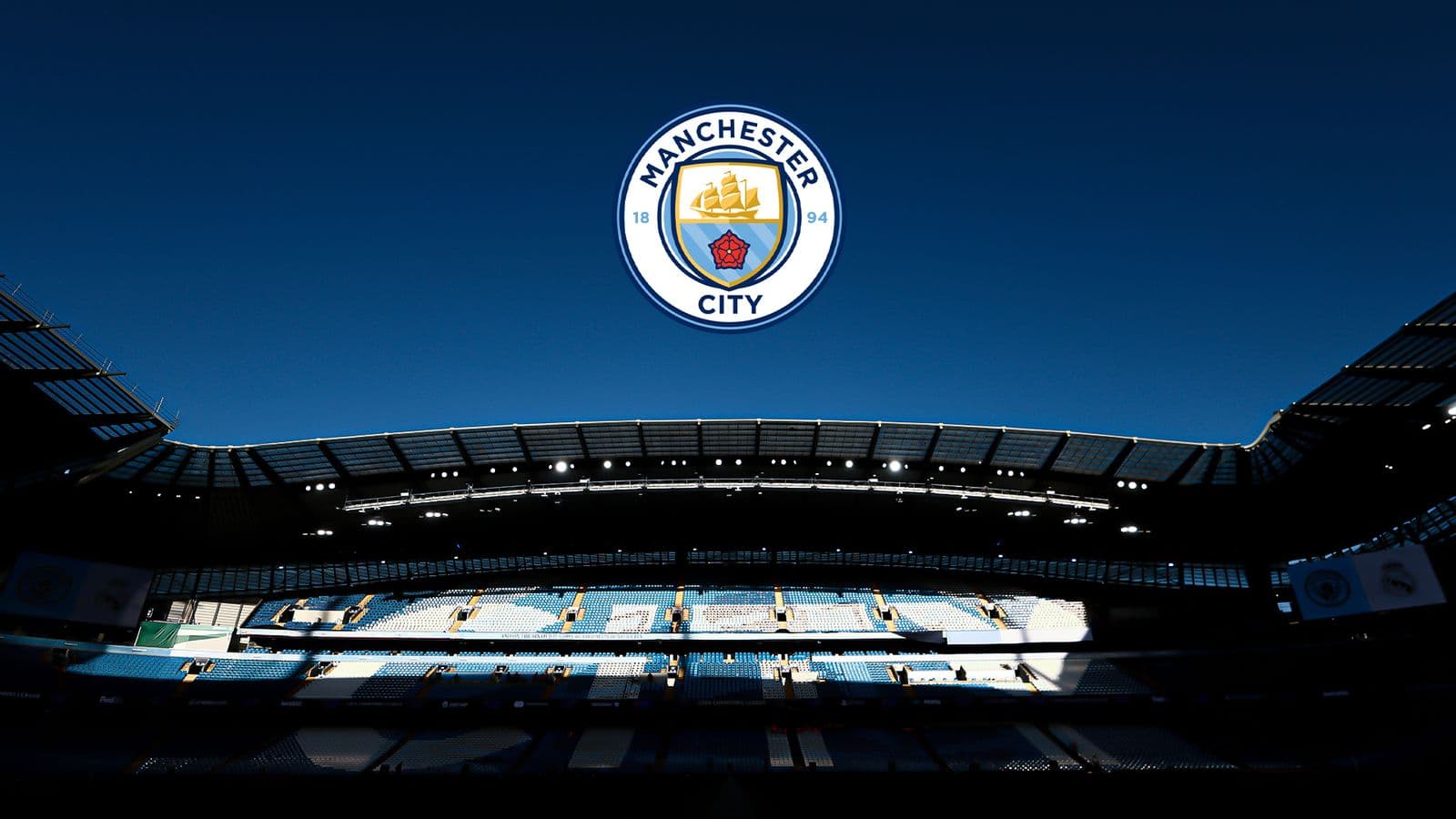Jugadores y agentes de la Premier League consideran reclamar indemnizaciones a Man City si no logran revertir el fallo