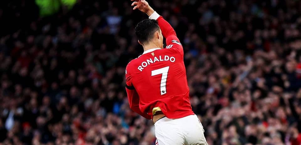 Las 20 Celebraciones de Gol Más Memorables en la Historia del Fútbol