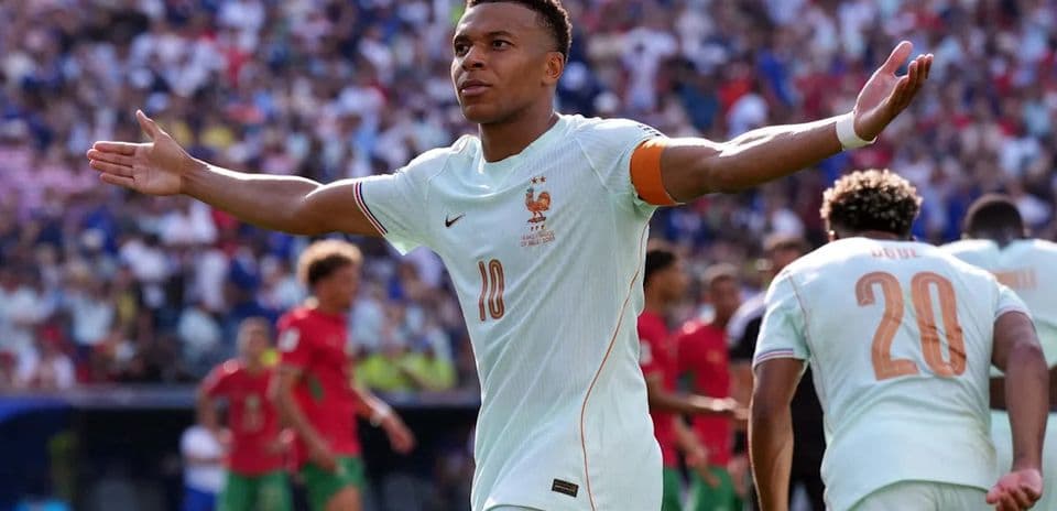 Dónde se juega el Francia vs España en semifinales del Mundial 2026