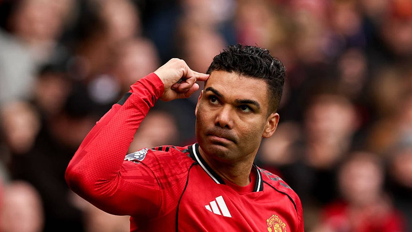 Los 25 Mejores Mediocampistas Defensivos del Fútbol Mundial: Clasificación Actual