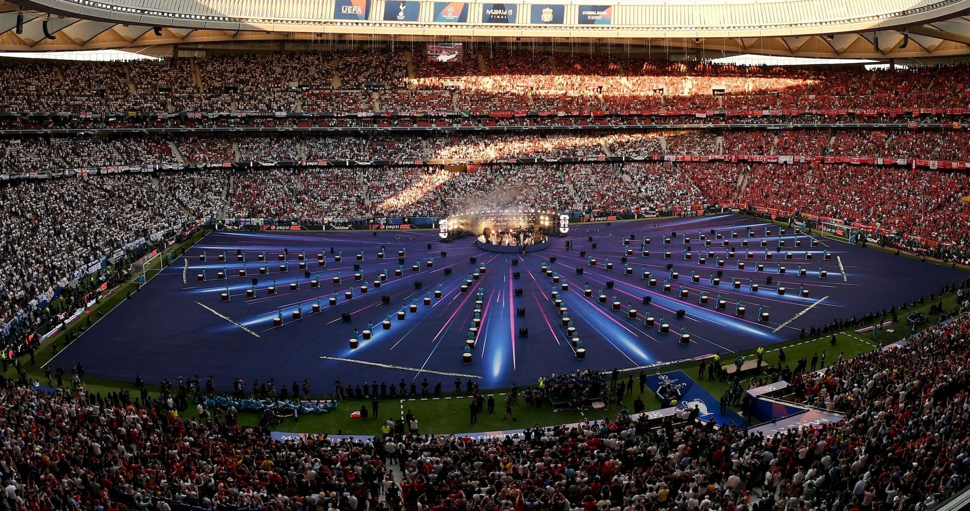 Liga de Campeones 2026/27: Equipos, fechas, sorteos, formato y final