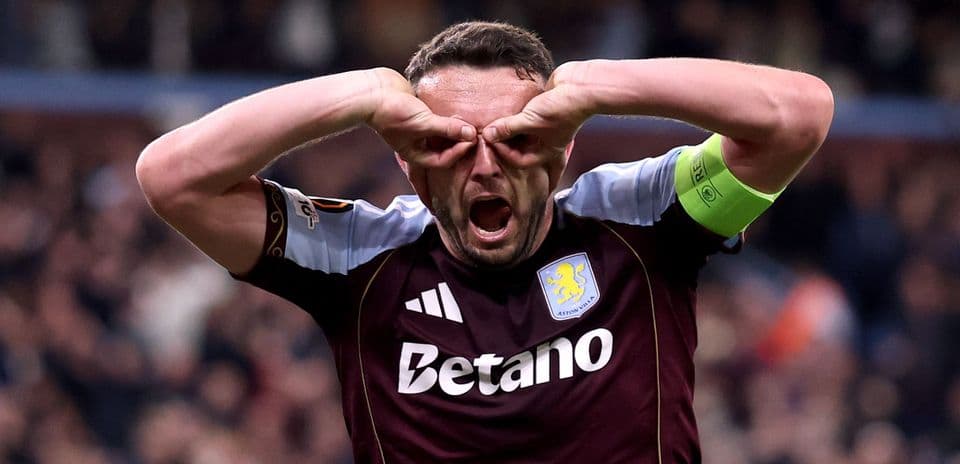 Dónde ver Aston Villa hoy: transmisiones en vivo y canales de TV para próximos partidos