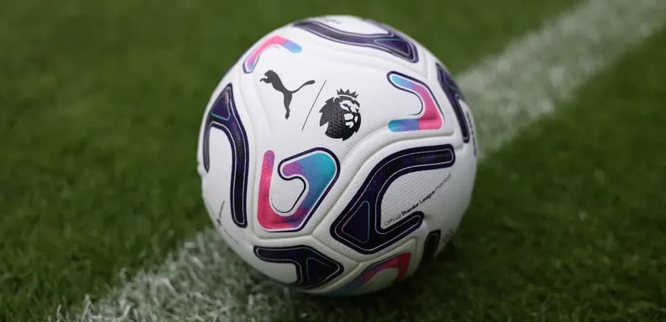 Regreso de la Premier League tras la pausa internacional de septiembre y octubre