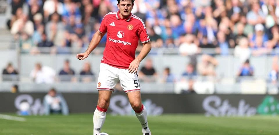 Manchester United recibe a Sabah en su regreso a la Champions League: alineación probable y novedades