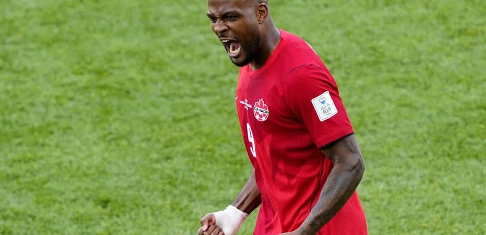 Mundial 2026: Posibilidades de clasificación en el Grupo B para Canadá y otros equipos