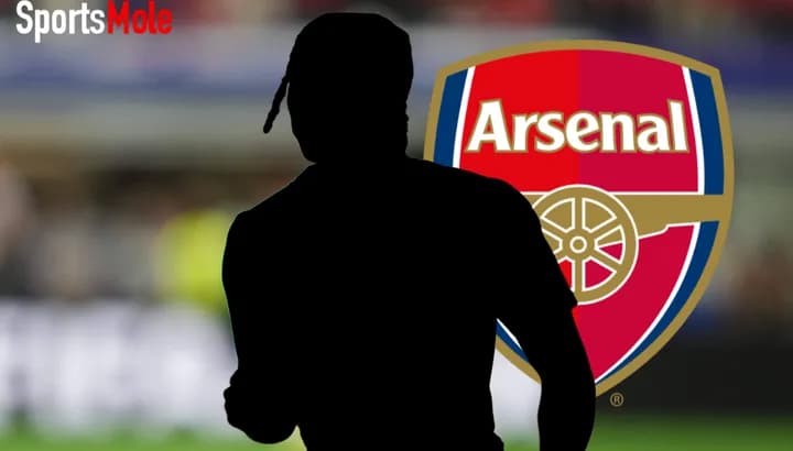 Arsenal investiga fichaje de Yan Diomande tras perder a Morgan Rogers