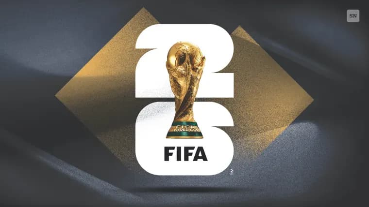Entradas para la Copa Mundial FIFA 2026: Precios, partidos, estadios y más detalles