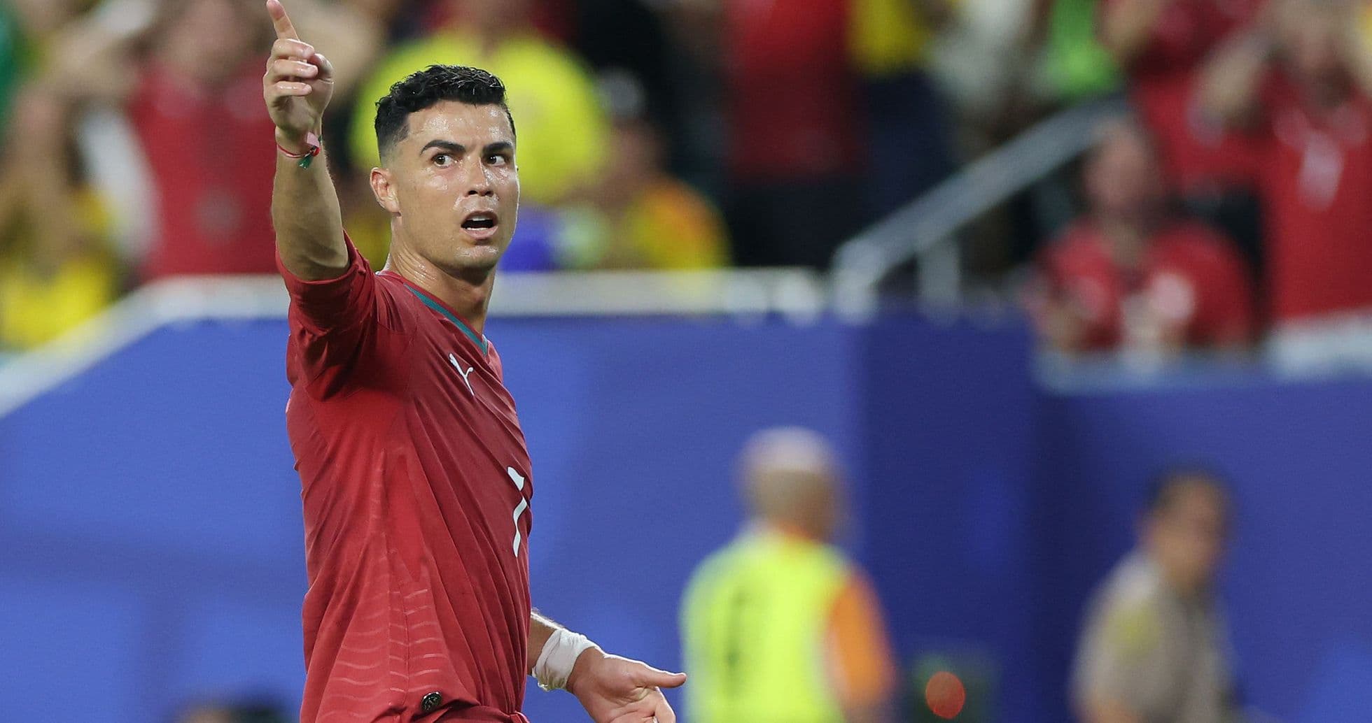 El camino de Portugal hacia la final del Mundial 2026: partidos, escenarios y cómo comprar entradas