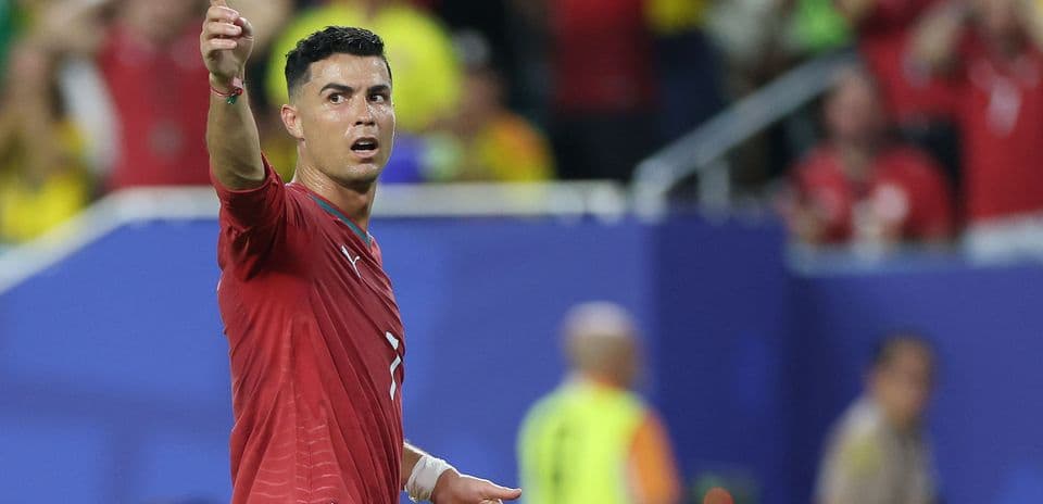 El camino de Portugal hacia la final del Mundial 2026: partidos, escenarios y cómo comprar entradas
