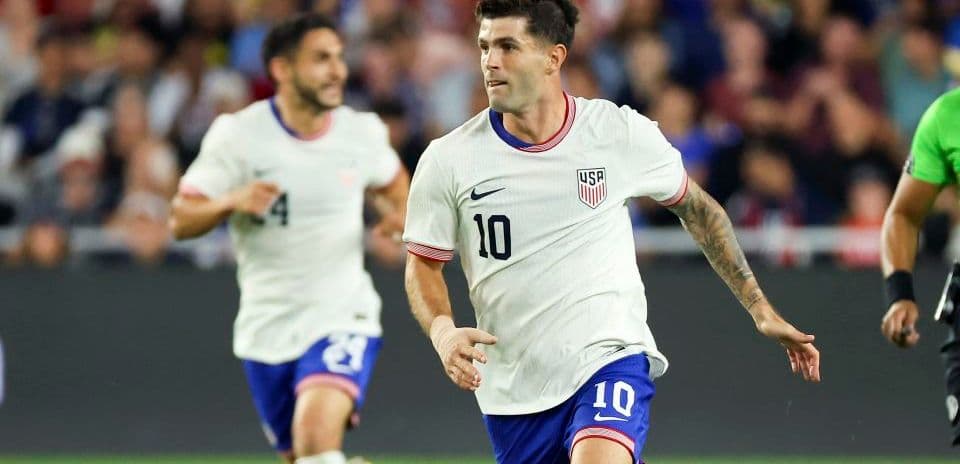Calendario del Mundial 2026: Dónde, cuándo y contra quién juega tu selección