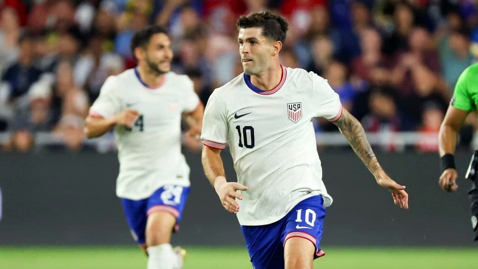 Calendario del Mundial 2026: Dónde, cuándo y contra quién juega tu selección