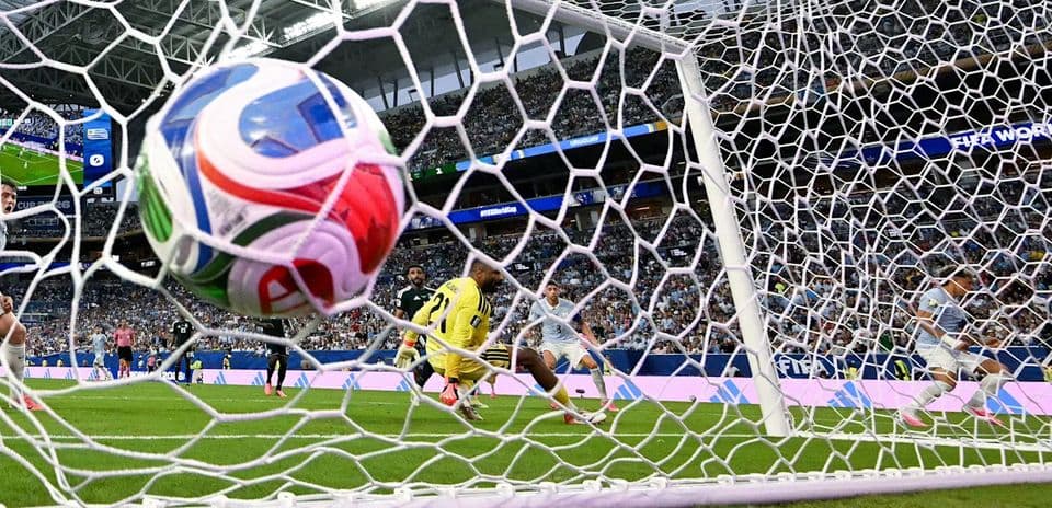 Resumen en vivo del Mundial 2026: Francia inicia, Messi y Haaland también en acción