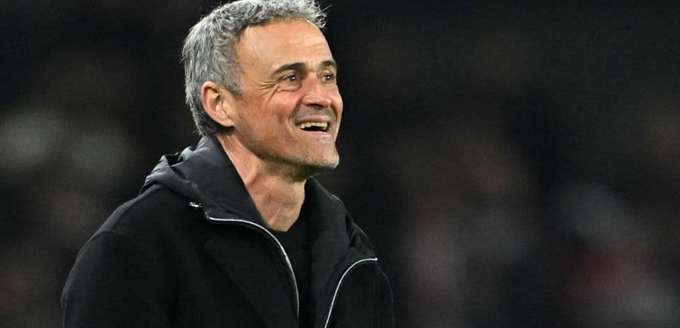 PSG cerca de cerrar el fichaje de Ferran Torres por €55 millones tras la Copa del Mundo