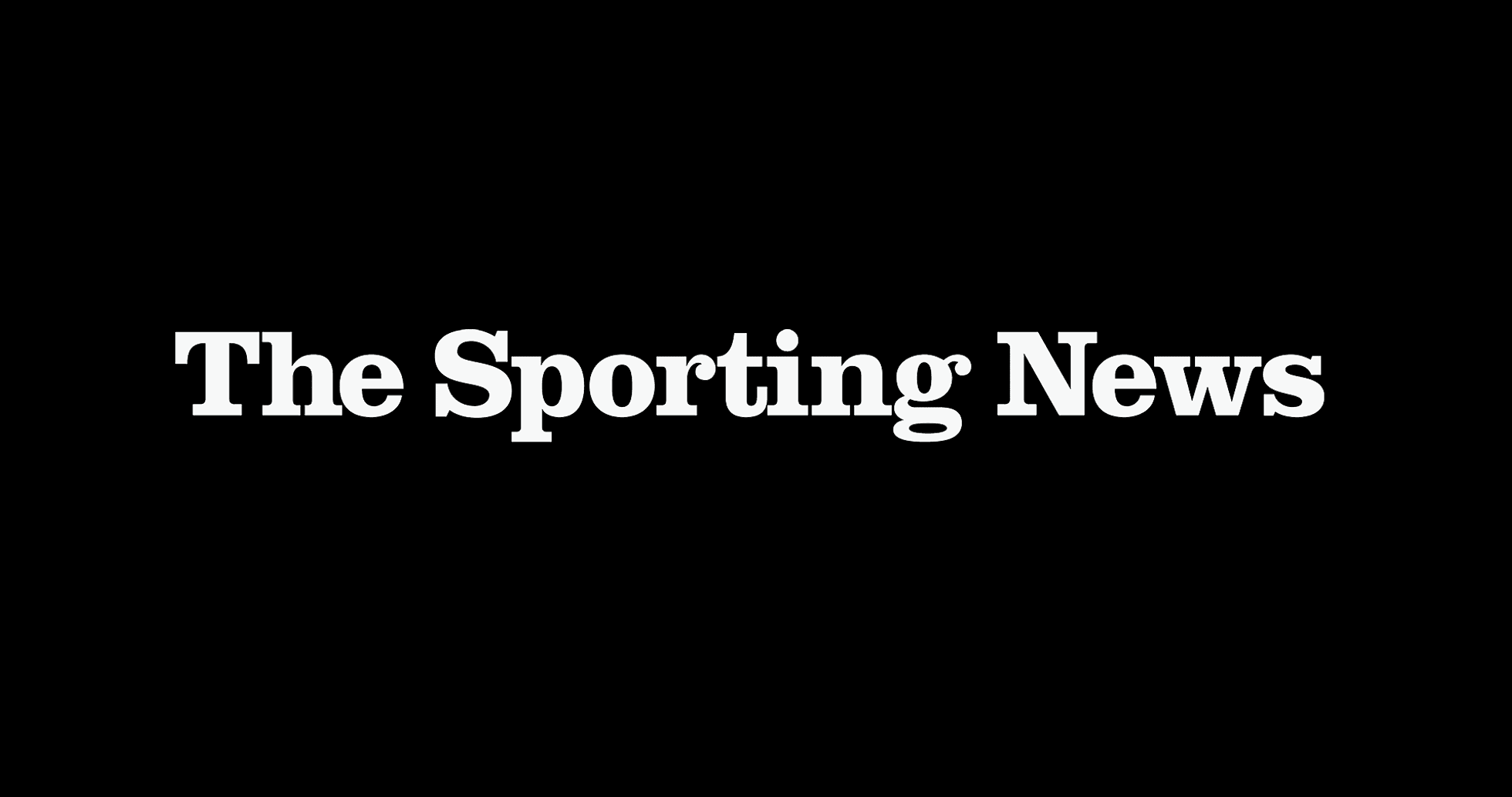 Estados Unidos y su Mundial: un camino con luces y sombras tras la derrota ante Bélgica