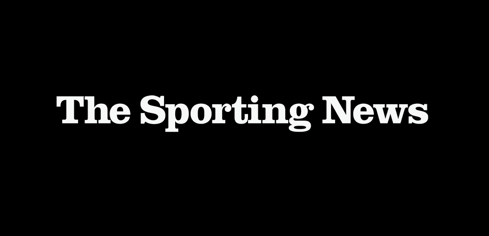 Estados Unidos y su Mundial: un camino con luces y sombras tras la derrota ante Bélgica