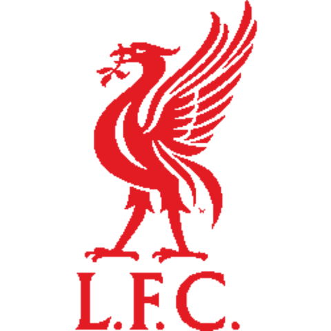Liverpool FC: Noticias, resultados, calendario y análisis