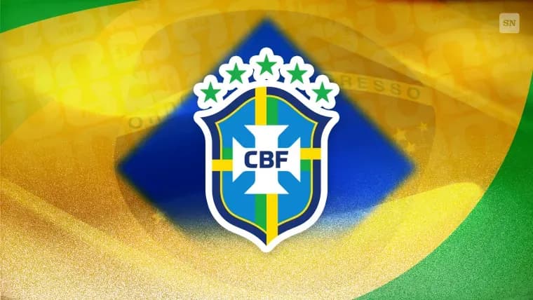 Calendario de Brasil en el Mundial 2026: Fechas, horarios y detalles para la Selección en la Copa FIFA