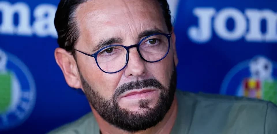 Real Betis vs Getafe: Análisis y Pronósticos para el Partido del 17/09/2026