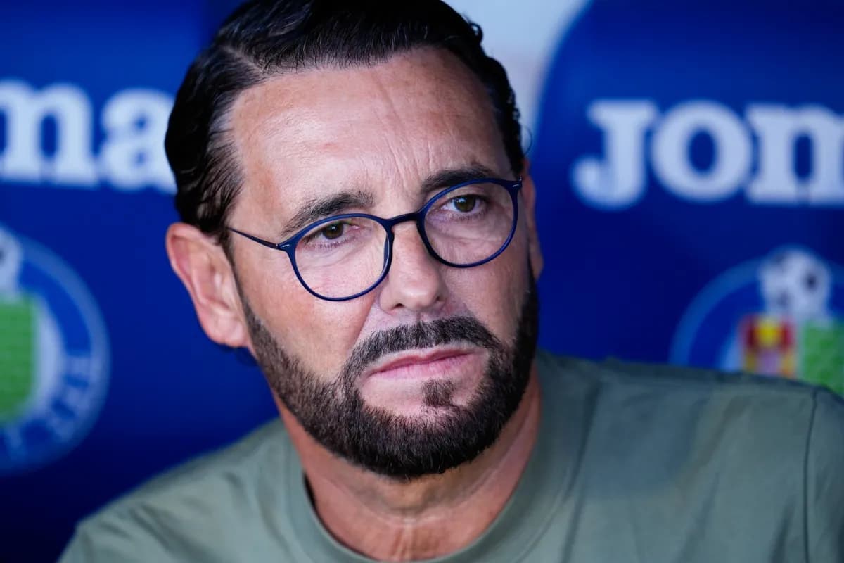 Real Betis vs Getafe: Análisis y Pronósticos para el Partido del 17/09/2026