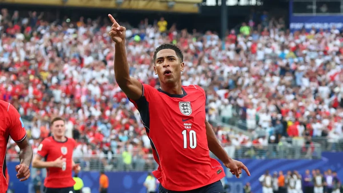 Entradas para el partido eliminatorio de Inglaterra: cómo comprar, precios y fecha para el encuentro contra Congo en la Copa Mundial