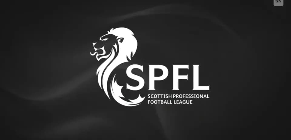 Dónde ver Celtic vs Dundee: transmisión en vivo, canal de TV y hora de inicio en la Premiership escocesa