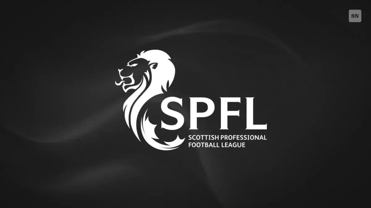Dónde ver Celtic vs Dundee: transmisión en vivo, canal de TV y hora de inicio en la Premiership escocesa