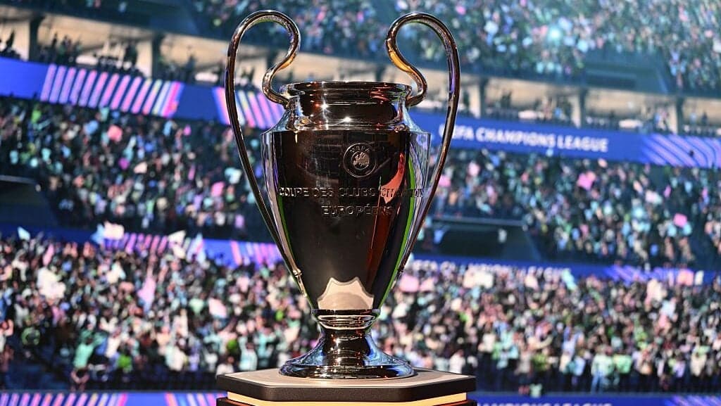 UEFA Champions League 2026-27: Equipos, calendario, cómo ver y participación australiana