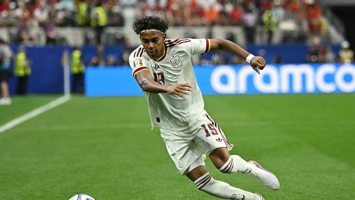 Predicciones y análisis para España vs Bélgica en el Mundial 2026