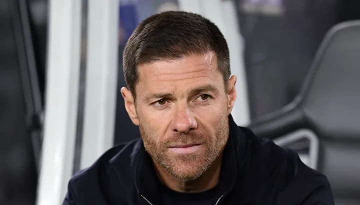 Chelsea vs Juventus: guía para ver el partido amistoso de pretemporada