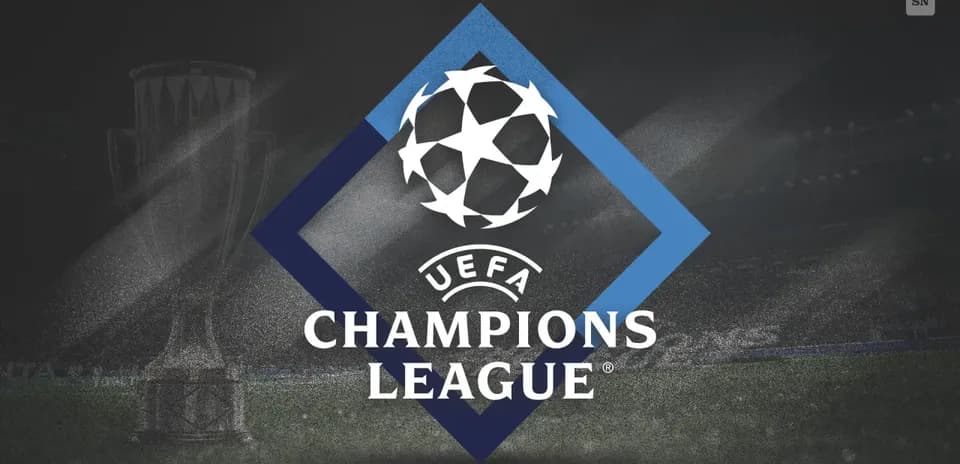 Cómo ver la Champions League 2026/27: Transmisiones en vivo, canales de TV y calendario de partidos