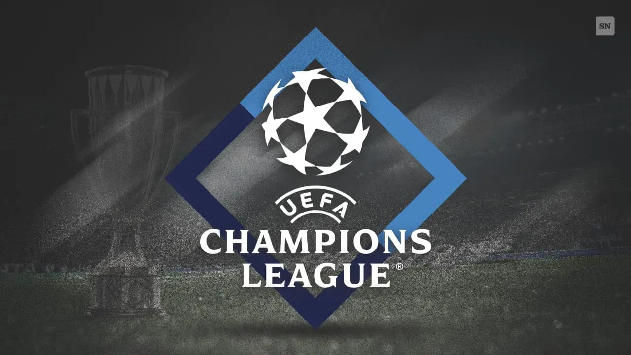 Cómo ver la Champions League 2026/27: Transmisiones en vivo, canales de TV y calendario de partidos
