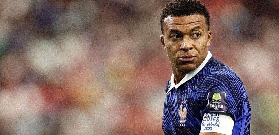 ¿Cuenta el partido por el tercer lugar en el Mundial para la Bota de Oro?